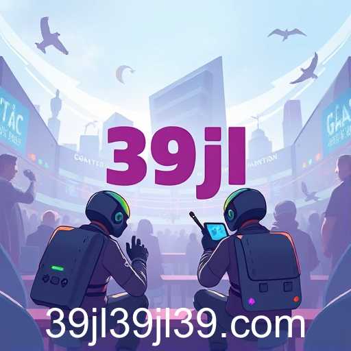 39jl
