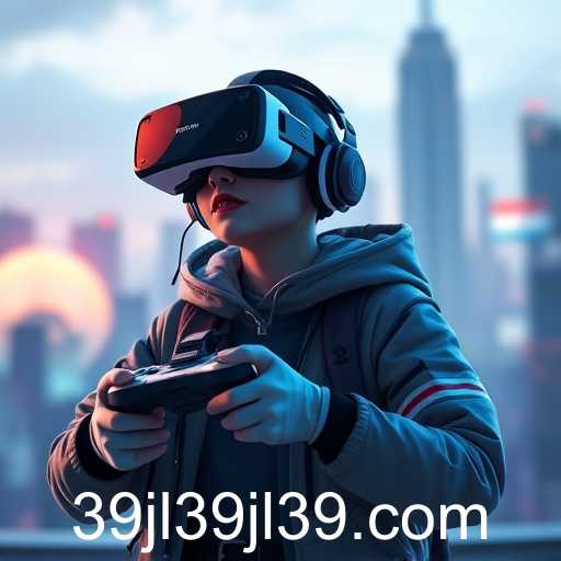 The Rise of Digital Gaming in 2025