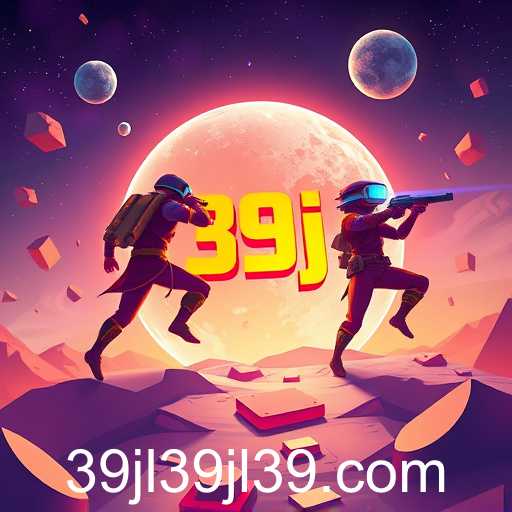 Digital Revolution in Gaming: The Rise of 39jl