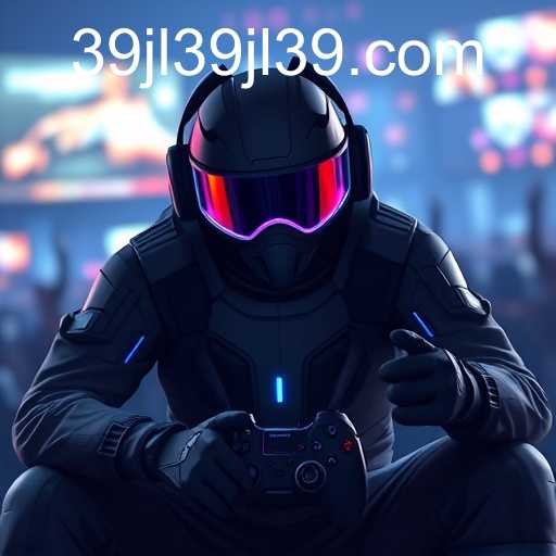 Gaming Trends and Innovations in English Game Platforms