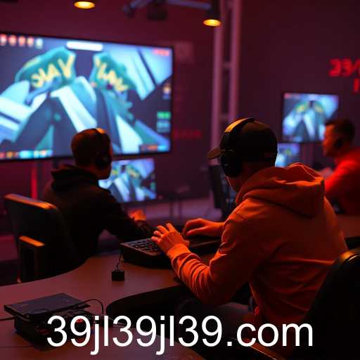 The Evolution of Online Gaming Communities