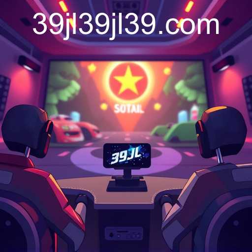 The Rise of Gaming Platforms in 2026