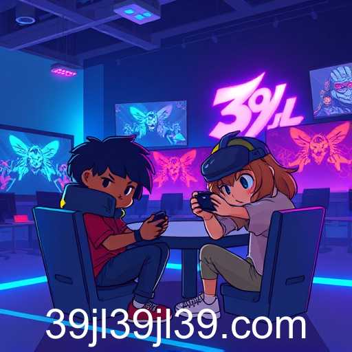 39jl