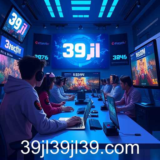 39jl