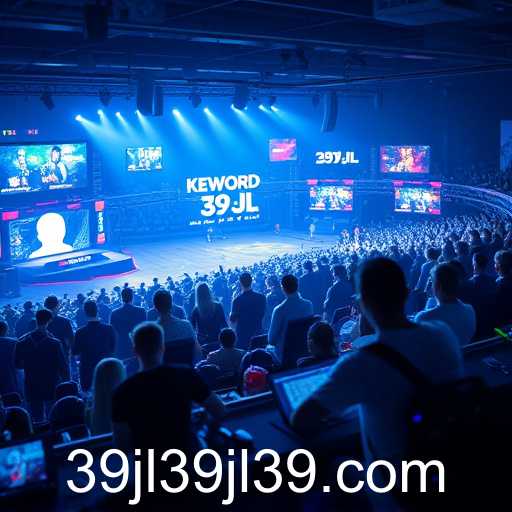 The Revolution of Online Gaming Trends