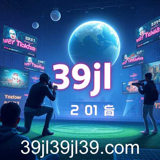 39jl